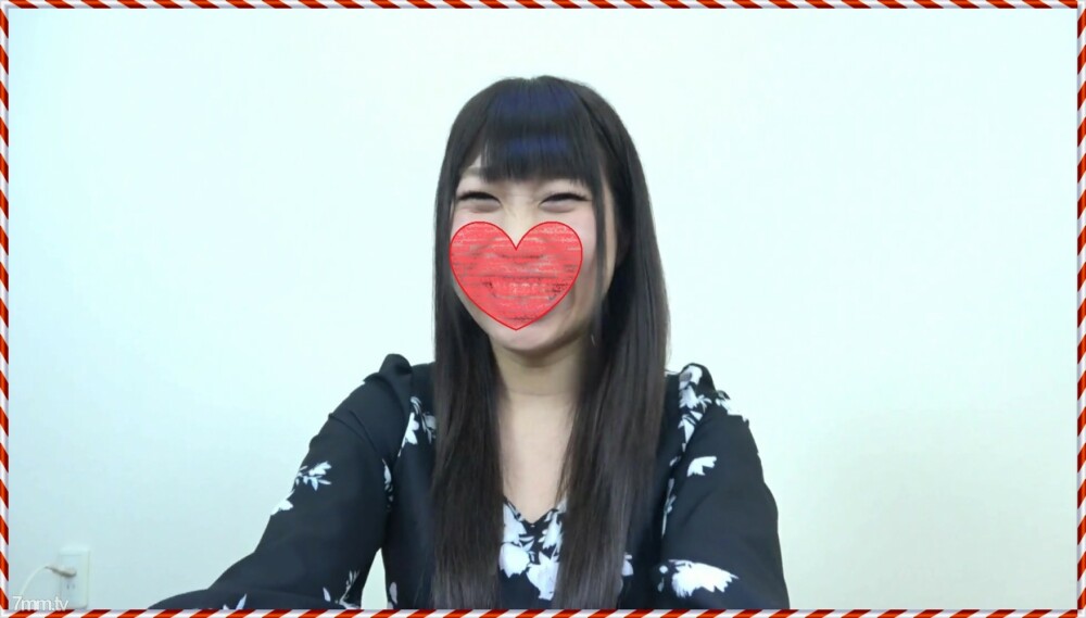 FC2-PPV-1036768 สาวผมยาวตูดเด้งเย็ดมัน