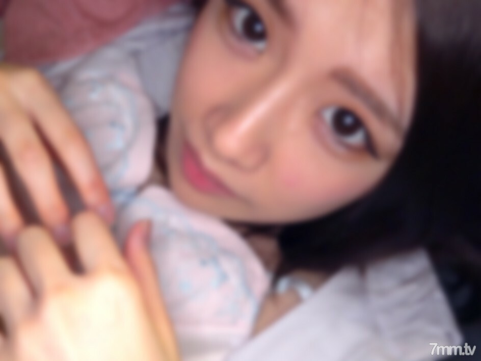 FC2-PPV-1038304 สาวอวบผิวแทนเย็ดมันส์รูตูด