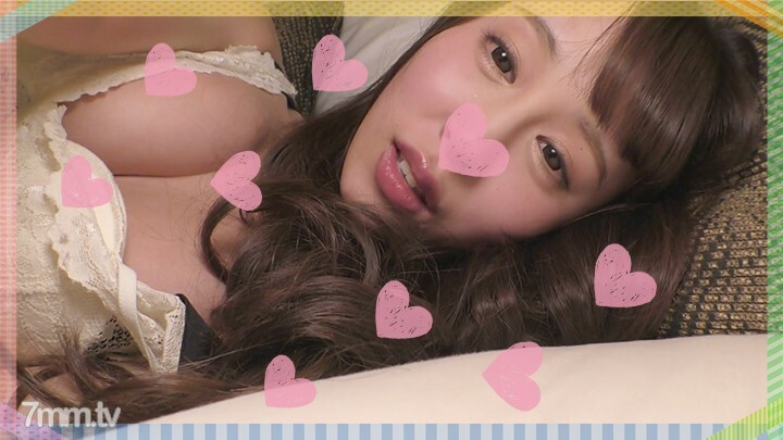 FC2-PPV-1038310 สาวอวบตูดใหญ่เด้งเย็ดสด