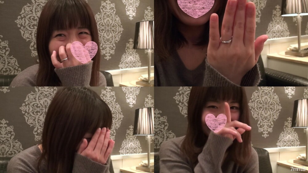 FC2-PPV-1038544 สาวอวบตูดใหญ่โดนเย็ดท่าหมาโหด