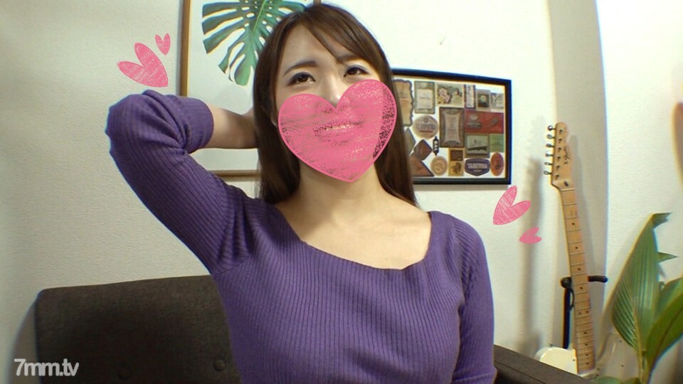 FC2-PPV-1039015 แอร์โฮสเตสหีสวยโดนเย็ดห้องน้ำ