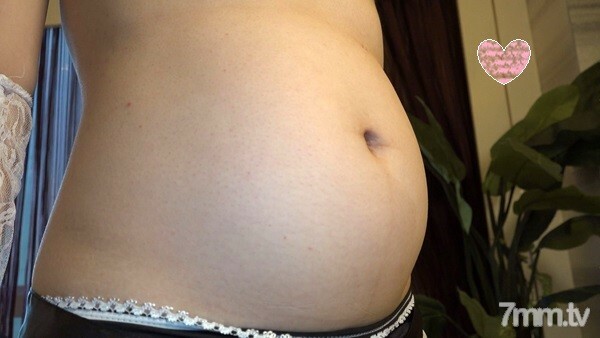 FC2-PPV-1039054 ผิวขาวหีเด็ด