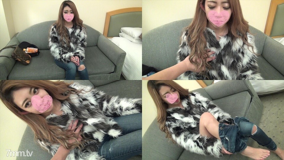 FC2-PPV-1039224 สาวน้อยหน้าใส นมเด้งโดนเย็ดครั้งแรก