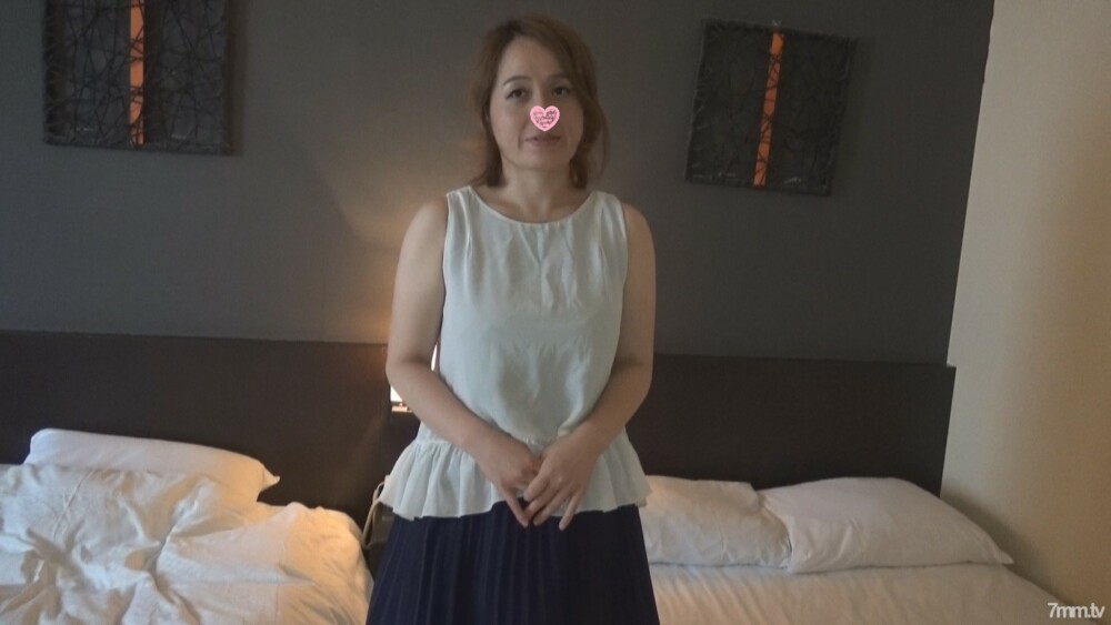 FC2-PPV-1040974 สาวน่ารักร้องครวญสุดเสียว