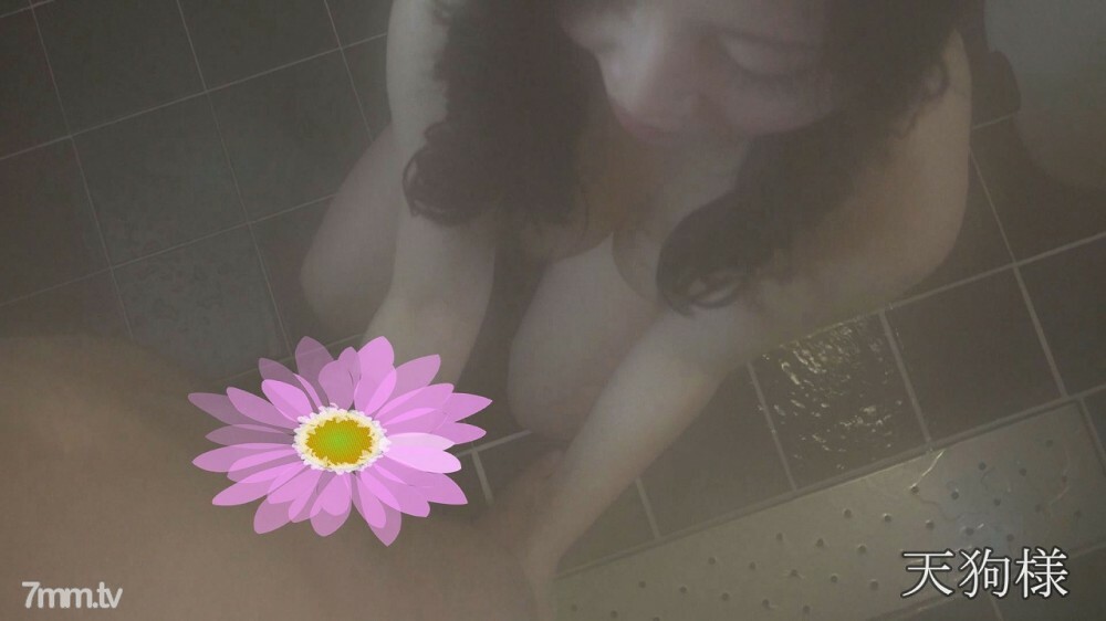 FC2-PPV-1041185 สาวแทงค์กิ้ง โดนเย็ดทะลัก