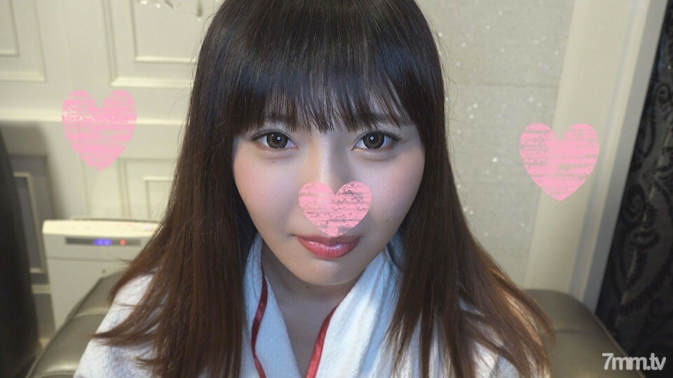 FC2-PPV-1041285 สาวผมยาวเซ็กซี่ร้องเสียว