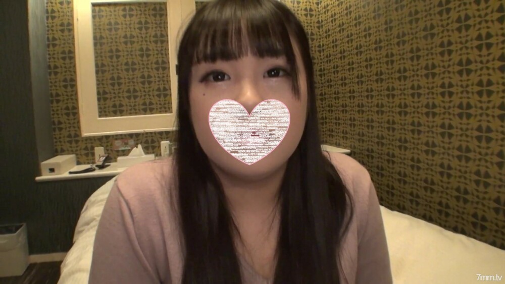 FC2-PPV-1041788 สาวอวบเย็ดมันส์แตกคาหี