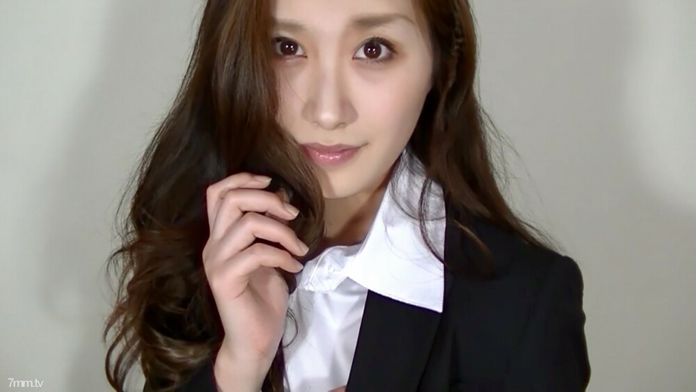 FC2-PPV-1042528 สาวเซ็กซี่ตูดใหญ่โดน doggy