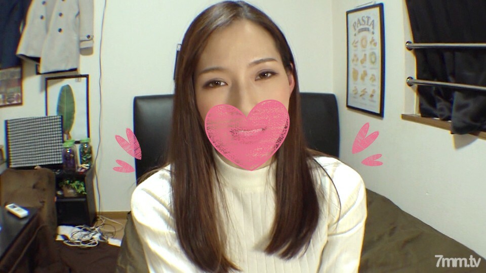 FC2-PPV-1042649 สาวผมสั้นหีฟิตขย่มควยเด็ด