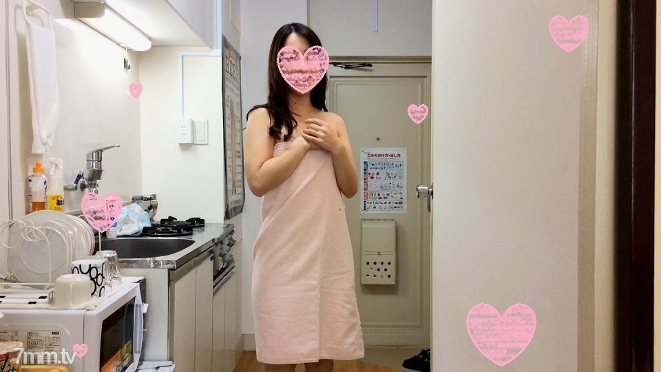 FC2-PPV-1044491 สาวผมดำหุ่นบางเย็ดสด