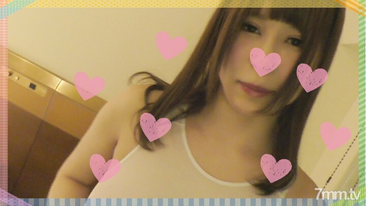 FC2-PPV-1044500 สาวผมยาวนมสวยซอยรัว