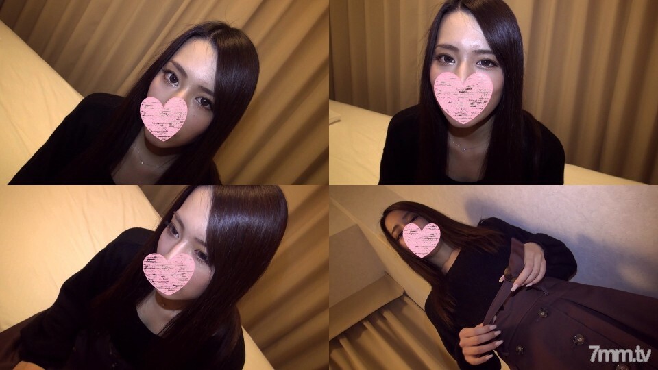 [FC2-PPV-1046162] สาวตูดใหญ่โดนเย็ดหลัง