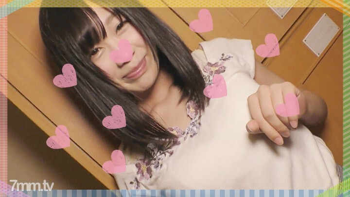 [FC2-PPV-1046206] สาวนมโตโดนเย็ดนวดควย