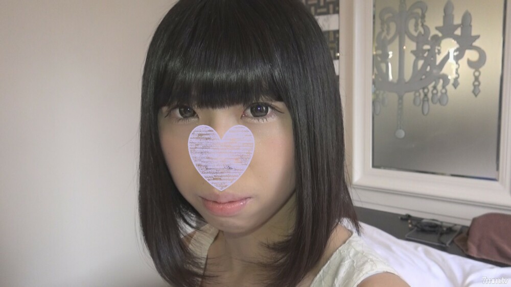 FC2-PPV-1046558 สาวเซ็กซี่เต้นยั่วเย็ด