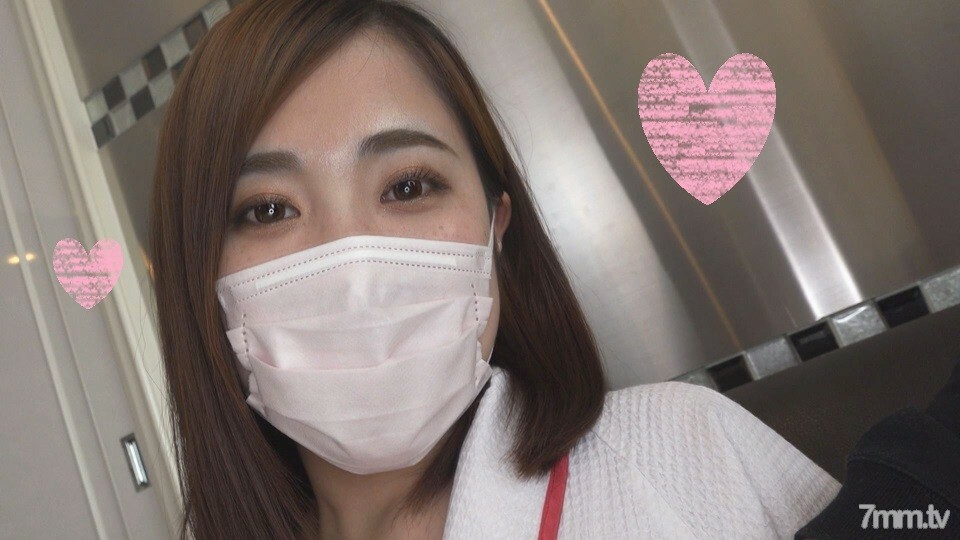 FC2-PPV-1046649 สาวน่ารักโดนแตกใน