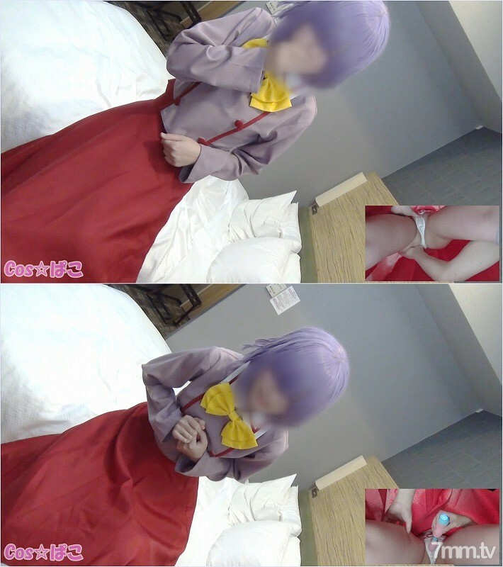 FC2-PPV-1046668 สาวผมยาวหีฟิตโดนเย็ด