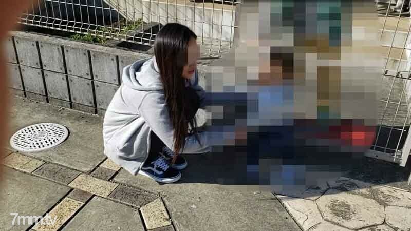 FC2-PPV-1048116 สาวผมยาวโดนเย็ดรูดม่าน