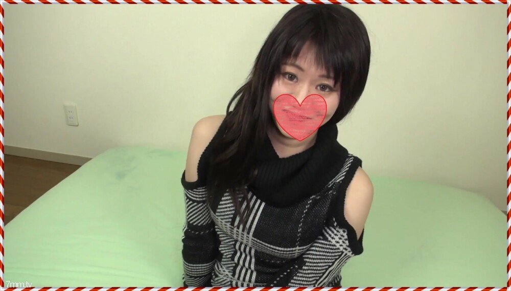 FC2-PPV-1048367 สาวผมยาวเย็ดนอน