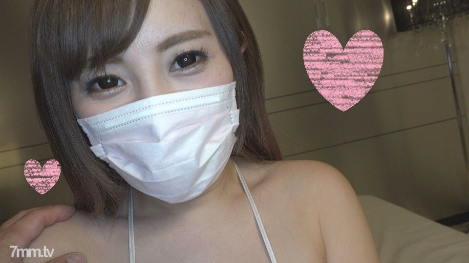 FC2-PPV-1049143 สาวใหญ่ร่าน โดนเย็ดหนัก