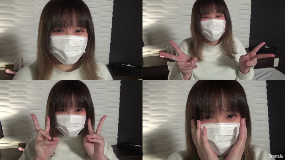 FC2-PPV-1049379 สาวขาวช่วยตัวเองน้ำแตก