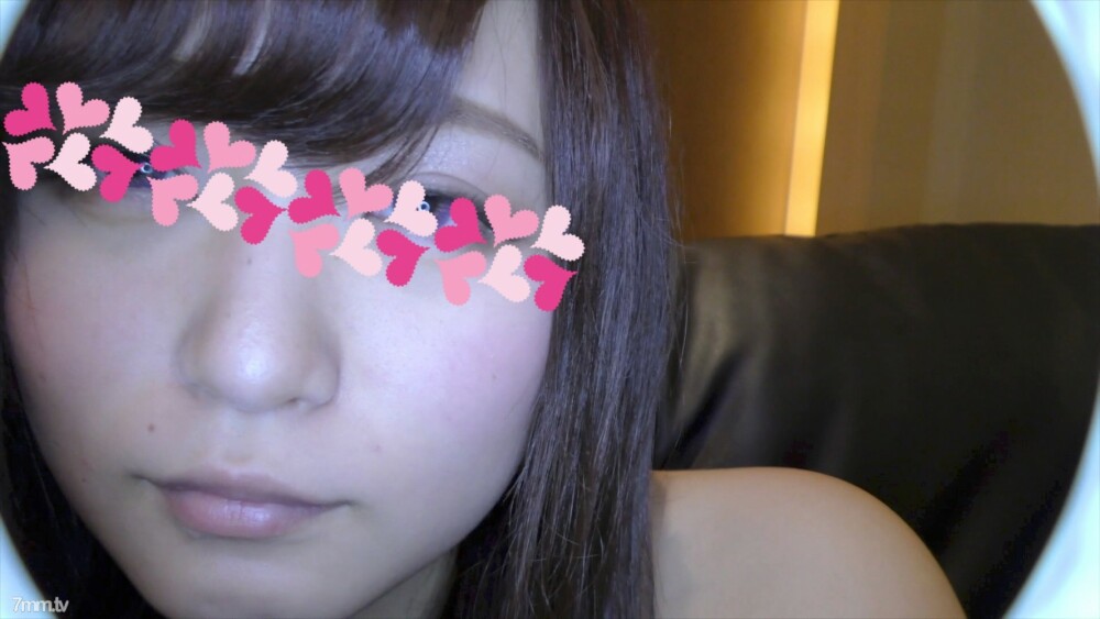 FC2-PPV-1049590 สาวใหญ่ร้องลั่นโดนเย็ด