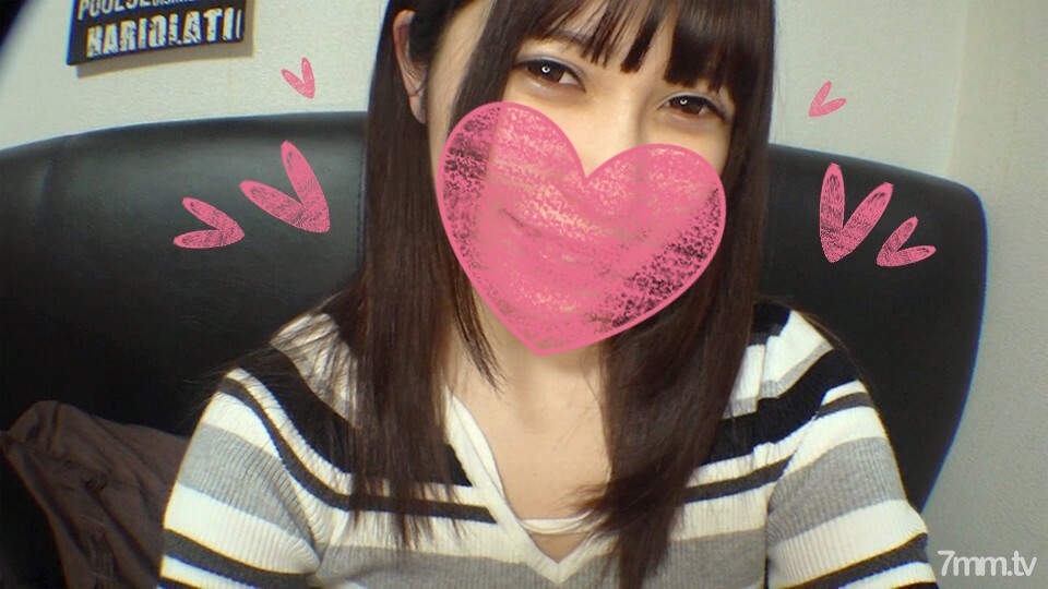 FC2-PPV-1050597 สาวน่ารักโดนเย็ดตูด