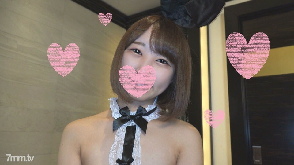 FC2-PPV-1050682 สาวน่ารักช่วยตัวเองมันส์