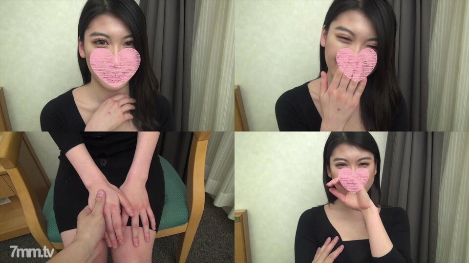 FC2-PPV-1050737 สาวขาวนมเด้งเย็ดมัน