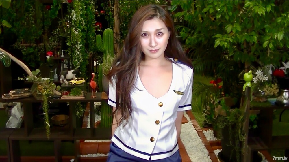 FC2-PPV-1051714 นักศึกษาหีฟิตโดน raw