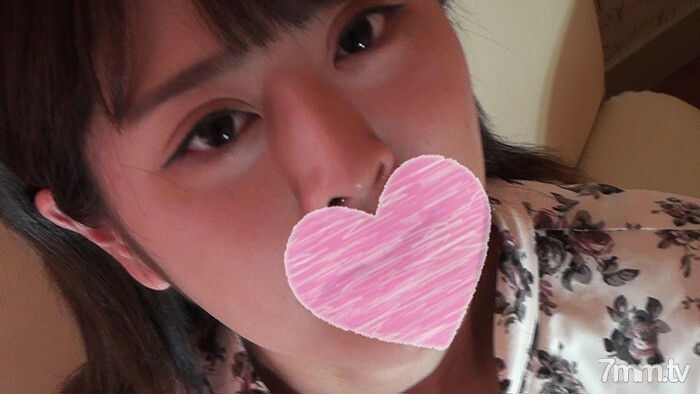 FC2-PPV-1053325 นมเด้งเย็ดสด