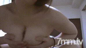 FC2-PPV-1054228 สาวนมใหญ่โดนเย็ดซ้ำๆ