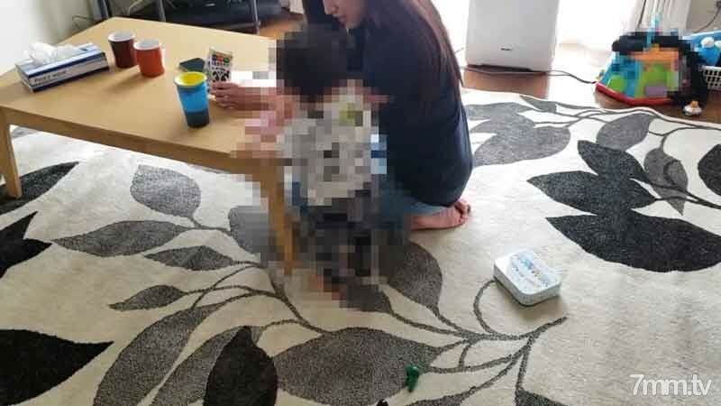 FC2-PPV-1055119 สาวอวบเย็ดสดมันส์หยด