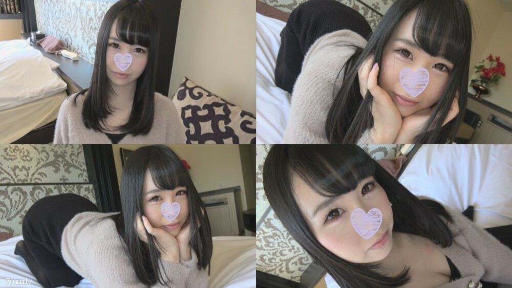 FC2-PPV-1056123 หุ่นเซ็กซี่โดนเย็ดแรง