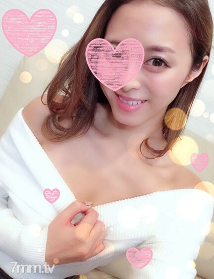 FC2-PPV-1056496 สาวอวบหุ่นน่ากัดเย็ดโหด