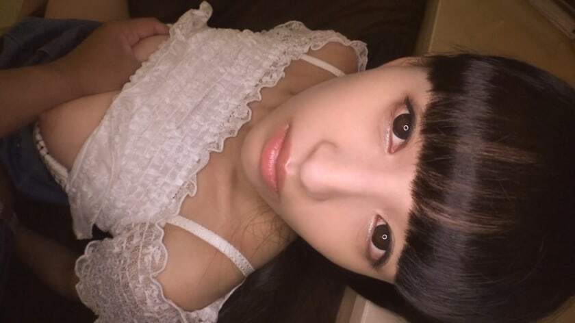 FC2-PPV-1056501 FC2 สาวนมโตเย็ดสด