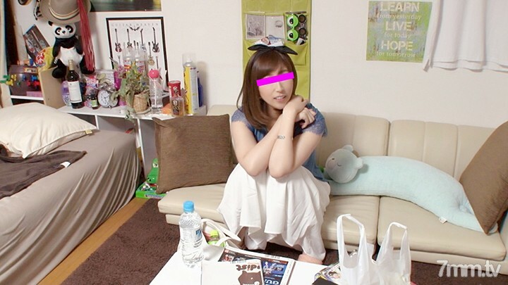 FC2-PPV-1057644 สาวตาหวานโดนเย็ดคาชุดนักเรียน