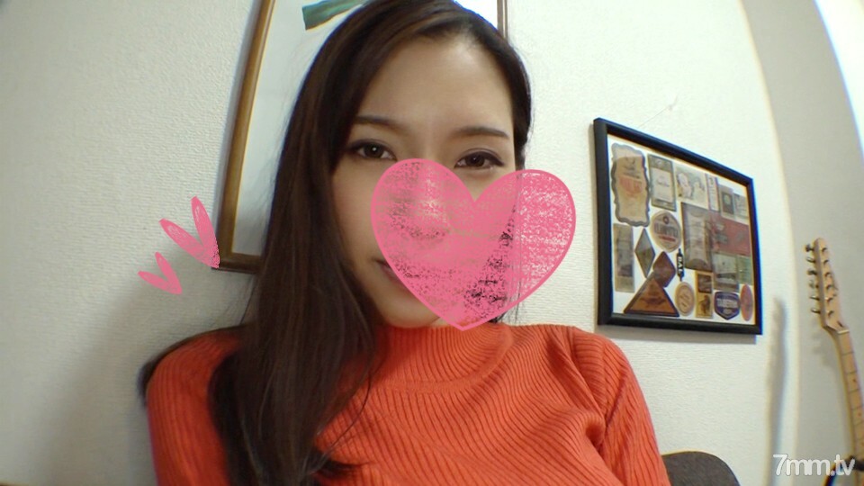 FC2-PPV-1058176 สาวใหญ่หุ่นดีโดนเย็ดคาโซฟา