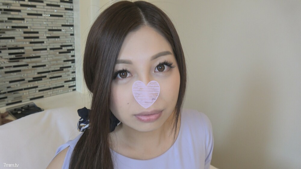 FC2-PPV-1059729 สาวนักกีฬา หุ่นฟิตโดนเย็ด