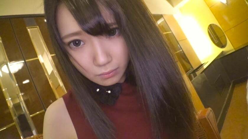 FC2-PPV-1059938 สาวเมาโดนถ่ายคลิป