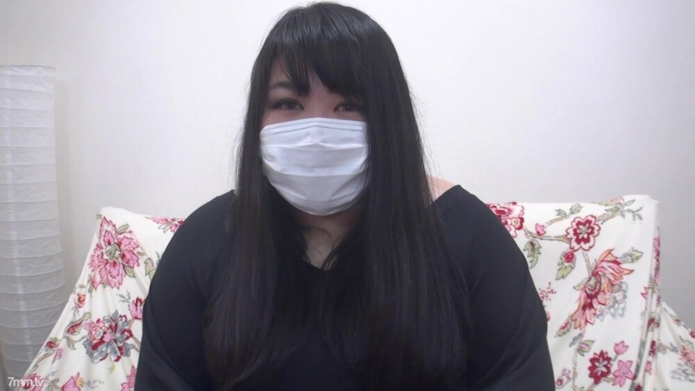 FC2-PPV-1061469 สาวผมบ๊อบน่ารักร้องเสียว