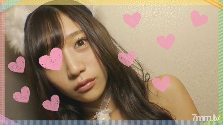 FC2-PPV-1061506 นักศึกษาสาว โดนจับเย็ด