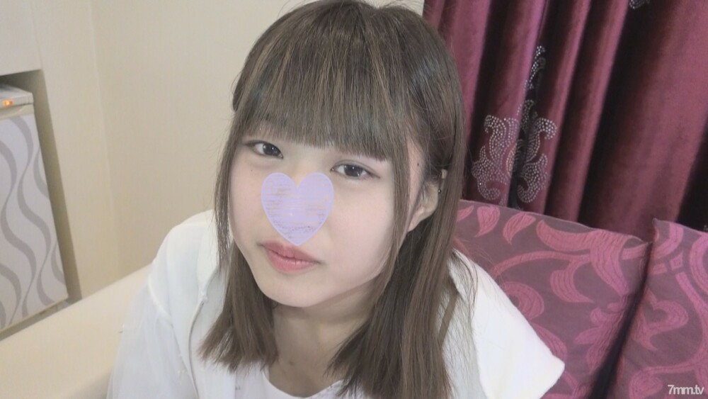 FC2-PPV-1061877 สาวฟิตหุ่นเซ็กซี่ซอยแรง