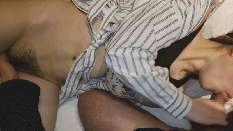 FC2-PPV-1061889 สาวผมสั้นหุ่นดีเย็ดโหด