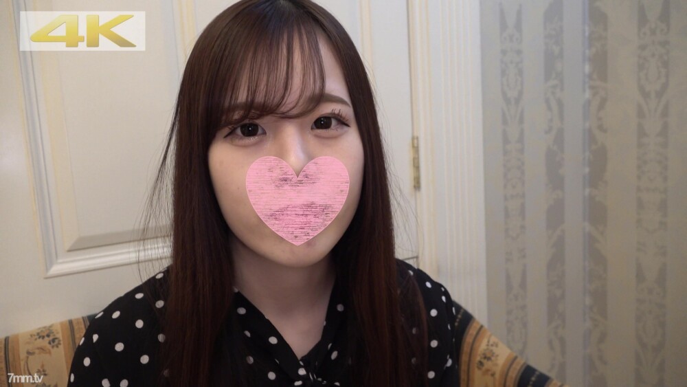 FC2-PPV-1062063 สาวนมยุ่งโดนดูดแรง