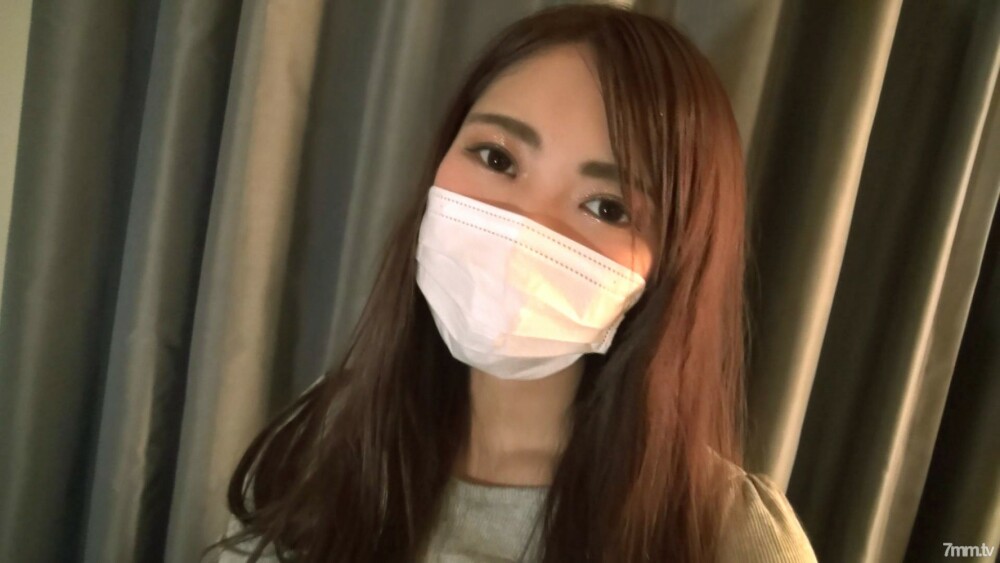 FC2-PPV-1063408 นักศึกษาสาวโดนรุ่นพี่เย็ดแรง