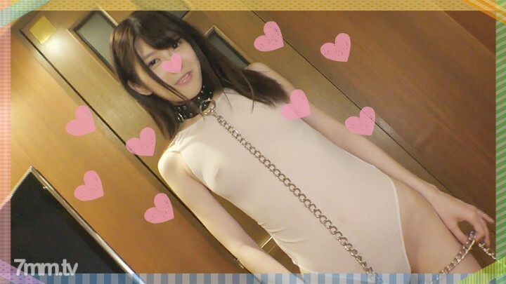 FC2-PPV-1063748 สาวขาวเนียนโดนเย็ดสระว่ายน้ำ