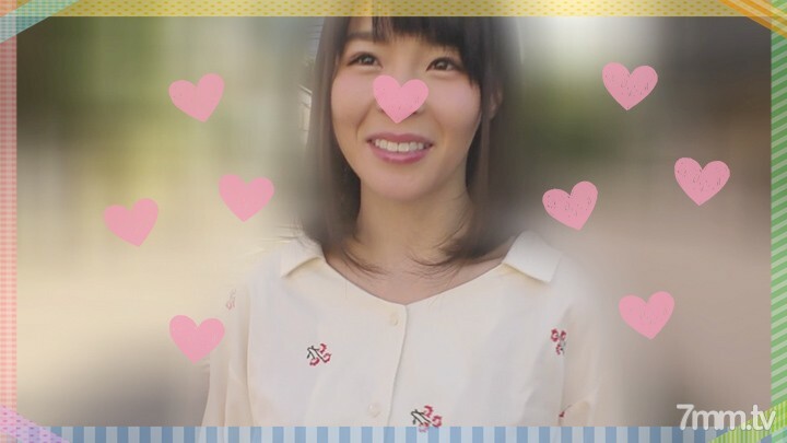 FC2-PPV-1065560 สาวอวบใหญ่เย็ดนอกห้อง