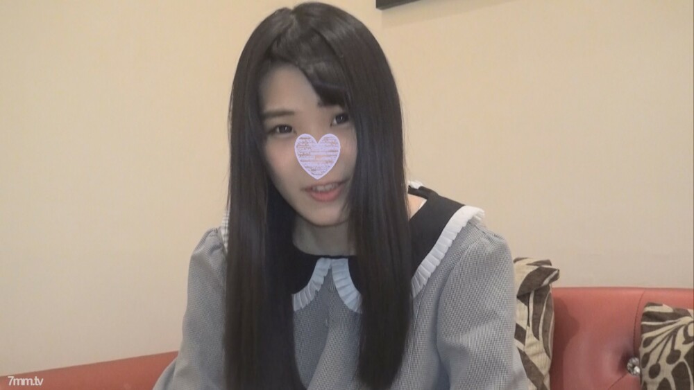 FC2-PPV-1065991 สาวน่ารักหีเปียกแฉะ