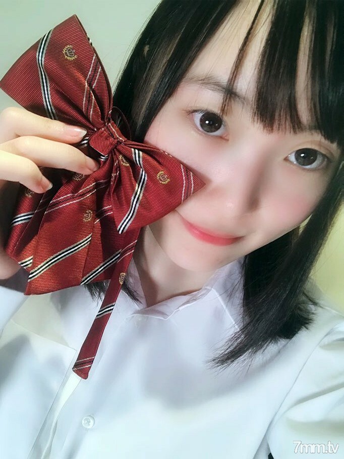 FC2-PPV-1066885 สาวขาวใส หุ่นดี เย็ดมันส์