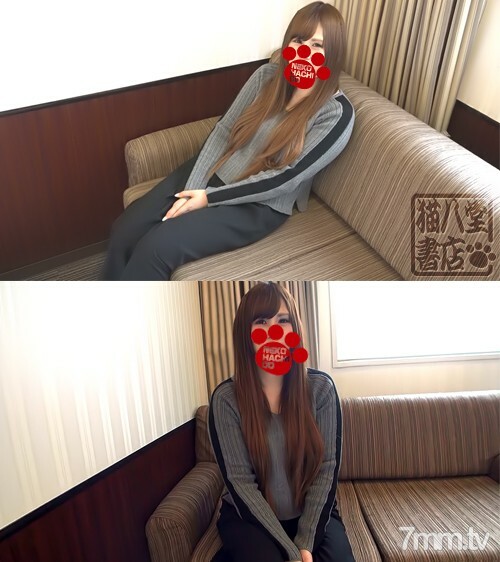 FC2-PPV-1067291 สาวหุ่นดีรูดควยน้ำแตกไว